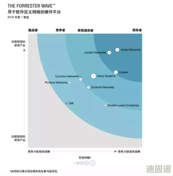 jul532暴雨持续多久？最新气象数据分析及影响评估报告