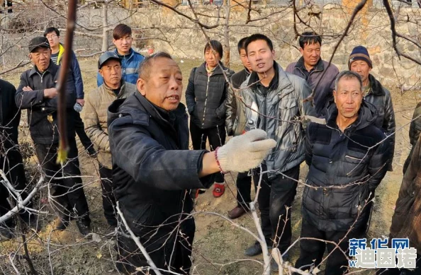 探索特黄做受又粗又硬又大的独特体验，感受前所未有的快感与刺激