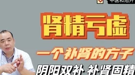 探索极致快感：在“好紧好湿太硬了我太爽了”网站上体验前所未有的激情与乐趣！